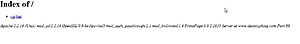 Standaard webpagina-screenshot005-jpg