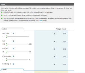 VPS en Directadmin : licentie directadmin opzeggen-transip-png
