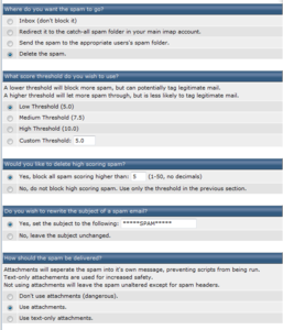 Spamassasin probleem-spamassasin-png