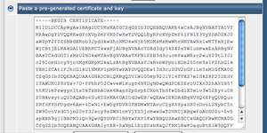 Service bij een managed dedicated server-picture-23-png