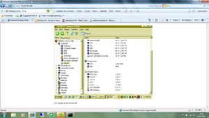 Stroomverbruik Server-naamloos-png