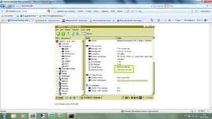 Stroomverbruik Server-naamloos-png