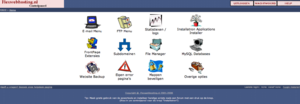 Ervaringen met Flexwebhosting?-08377484829953437406-png