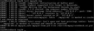 mysqld start niet meer-schermafbeelding-2012-06-07-07-05-08-png