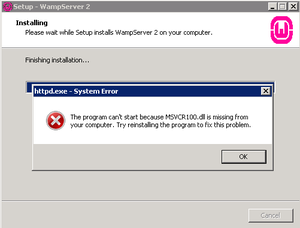 Website Hosten op een VPS?-wamp-png