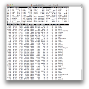 VPS met Magento af en toe opeens erg traag-schermafbeelding-2012-09-11-10-34-06-png