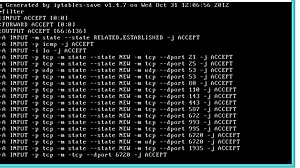 VPS Directadmin en IP tables-prints1-jpg