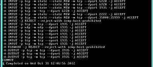 VPS Directadmin en IP tables-prin2-jpg