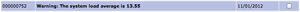 System Load Average-system-load-average-png