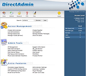 Advies voor het inrichten van een VPS-screenhunter_01-mar-26-08-38-jpg