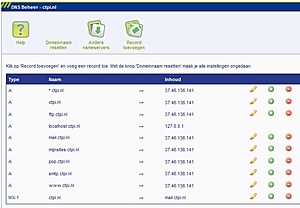 Krijg mail problemen maar niet opgelost-screenhunter_01-apr-25-14-47-jpg