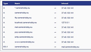 Krijg mail problemen maar niet opgelost-screenhunter_01-apr-26-12-05-jpg