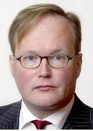 Krijg mail problemen maar niet opgelost-images-jpg