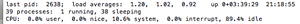 Load VPS-schermafbeelding-2013-05-07-21-18-48-png