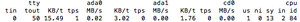 Load VPS-schermafbeelding-2013-05-07-21-30-43-png