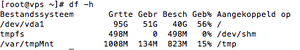 Directadmin geen toegang meer-schermafbeelding-2013-10-08-18-32-27-png
