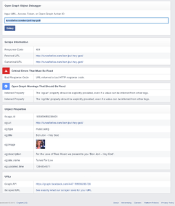Problemen met scrape Facebook-schermafbeelding-2013-11-19-10-54-17-png