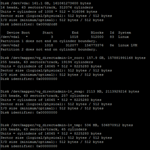 Vergroten /tmp-fdisk-l-png