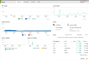 CentOS / Directadmin server optimaliseren-screen-shot-2014-09-29-16-30-15-png