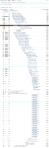 CentOS / Directadmin server optimaliseren-trage-magento-call-png
