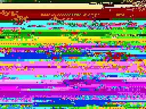 Snelheid op sites-screensmall-jpg