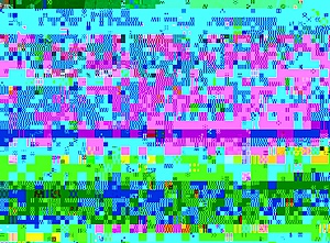 Koeling serverruimten-100_0299-jpg