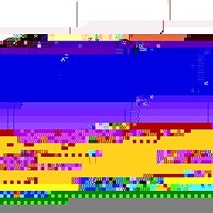 redundancy network switching-redundant-setupje-jpg