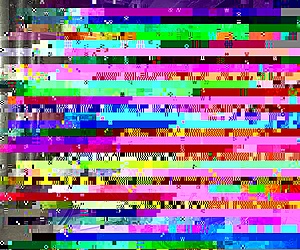 websites draaien vanaf je eigen kantoor/huis-fiets-jpg