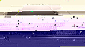 Foto Servers-mediaserve_server-jpg