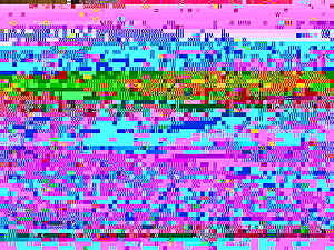 Foto Servers-mainroomleft-jpg