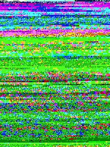 Foto Servers-dsc00304-2-jpg