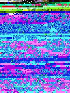 Foto Servers-voorkant-jpg