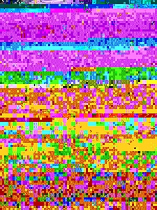 Foto Servers-achterkant-jpg