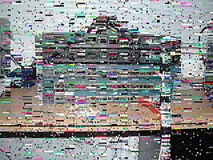 Foto Servers-dscf0109-jpg