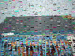 Foto Servers-dscf0358-jpg