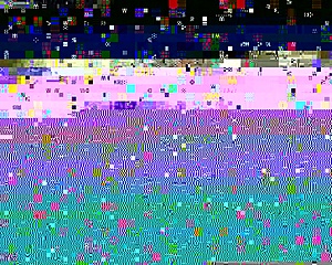 Foto Servers-pic00028-jpg