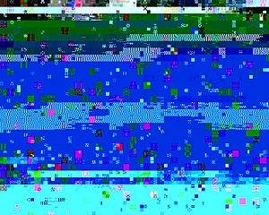 Foto Servers-pic00029-jpg