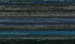 Server4you.de-server4youping-gif