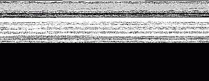 Belgie: LCL vs. InterXion ?-ix-gif