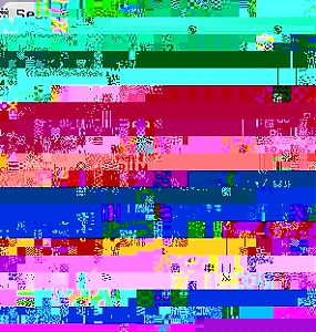 Teamspeak server-teamspeak-jpg