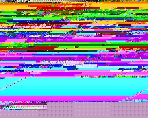 Cod2 Server-untitled-1-jpg