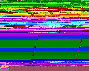 Cod2 Server-untitled-3-jpg