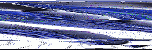 sun cobalt-1-gif