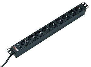 19" Mountable Stroomverdeler-43700033_g-jpg