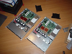 Hardware leveranciers-dsc00041-custom-jpg