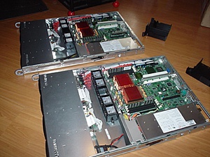 Hardware leveranciers-dsc00043-custom-jpg