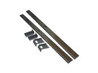 Type chieftec kast bij Besthost colo-pt08-jpg