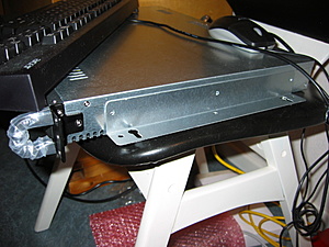 supermicro-server ophangen?-supermicrobeugel2-jpg