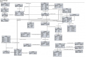 Datacenter manager-datacentremanager-jpg