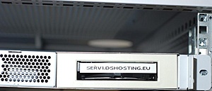 Gemiddelde gewicht van 1U server-dsc_0059-verkleind-jpg